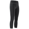 Adidas Optime Luxe 7/8 Leggings Junior Mädchen Tights