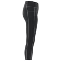 Adidas Optime Luxe 7/8 Leggings Junior Mädchen Tights