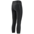 Adidas Optime Luxe 7/8 Leggings Junior Mädchen Tights