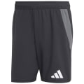 Adidas Tiro24 Competition Match Shorts Herren