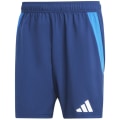 Adidas Tiro24 Competition Match Shorts Herren