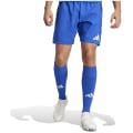 Adidas Tiro24 Competition Match Shorts Herren