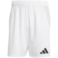 Adidas Tiro24 Competition Match Shorts Herren