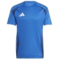 Adidas Tiro24 Competition Match Jersey