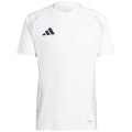 Adidas Tiro24 Competition Match Jersey Herren
