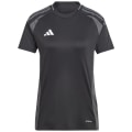 Adidas Tiro24 Competition Match Jersey Damen