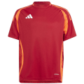 Adidas Tiro24 Competition Match Shorts Kids