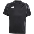 Adidas Tiro24 Competition Match Shorts Kids