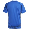 Adidas Tiro24 Competition Match Shorts Kids Kinder