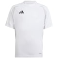 Adidas Tiro24 Competition Match Shorts Kids Kinder