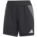 Adidas Tiro24 Competition Match Shorts Damen