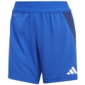 Adidas Tiro24 Competition Match Shorts Damen