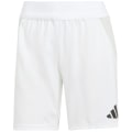 Adidas Tiro24 Competition Match Shorts Damen