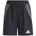 Adidas Tiro 24 Competition Match Kids Shorts Jungen