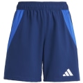 Adidas Tiro 24 Competition Match Kids Shorts Jungen