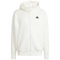 Adidas Premium Z.n.e. Zip-Hoodie Herren