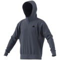 Adidas Premium Z.n.e. Zip-Hoodie Herren