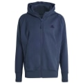 Adidas Z.n.e. Winterized Zip-Hoodie Herren