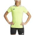 Adidas Tiro24 Competition Training Jersey Damen