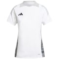 Adidas Tiro24 Competition Training Jersey Damen
