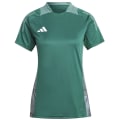 Adidas Tiro24 Competition Training Jersey Damen