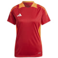 Adidas Tiro24 Competition Training Jersey Damen