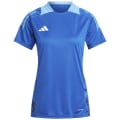 Adidas Tiro24 Competition Training Jersey Damen