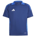 Adidas Tiro24 Competition Training Jersey Kids