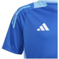 Adidas Tiro24 Competition Training Jersey Kids Kinder