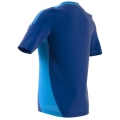 Adidas Tiro24 Competition Training Jersey Kids Kinder