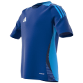 Adidas Tiro24 Competition Training Jersey Kids Kinder