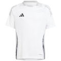 Adidas Tiro24 Competition Training Jersey Kids