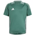 Adidas Tiro24 Competition Training Jersey Kids Kinder