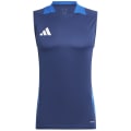 Adidas Tiro 24 Competition Sleeveless Trainingstrikot Herren Trikot