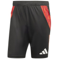 Adidas Tiro24 Competition Training Short Herren