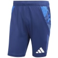 Adidas Tiro24 Competition Training Short Herren