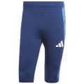 Adidas Tiro24 Competition Half Pant Herren