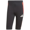 Adidas Tiro24 Competition Half Pant Herren