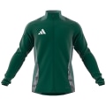 Adidas Tiro24 Competition Training Jacket Herren