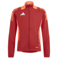 Adidas Tiro24 Competition Training Jacket Kids Kinder
