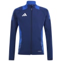 Adidas Tiro24 Competition Training Jacket Kids Kinder