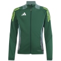 Adidas Tiro24 Competition Training Jacket Kids Kinder