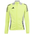 Adidas Tiro24 Competition Training Jacket Kids Kinder