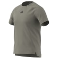 Adidas Gym+ Training Herren T-Shirt