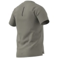 Adidas Gym+ Training Herren T-Shirt