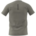 Adidas Gym+ Training Herren T-Shirt