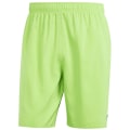 Adidas Solid CLX Classic-Length Badeshorts Herren