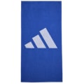Adidas Handtuch, groß Unisex