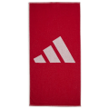 Adidas Handtuch, klein Unisex