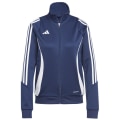 Adidas Tiro24 Training Jacket Damen